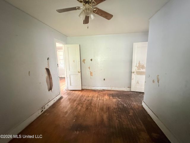 354 Walthall Street, Grenada, MS 38901