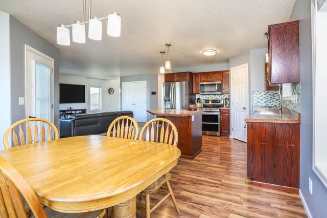 4509 W 11th Street W, West Fargo, ND 58078