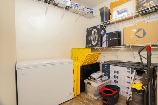 4509 W 11th Street W, West Fargo, ND 58078