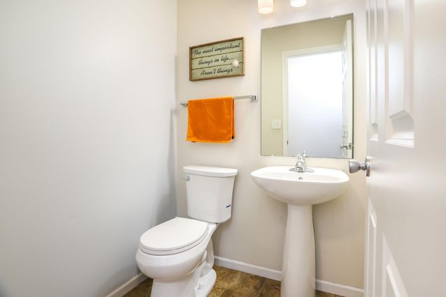 4509 W 11th Street W, West Fargo, ND 58078