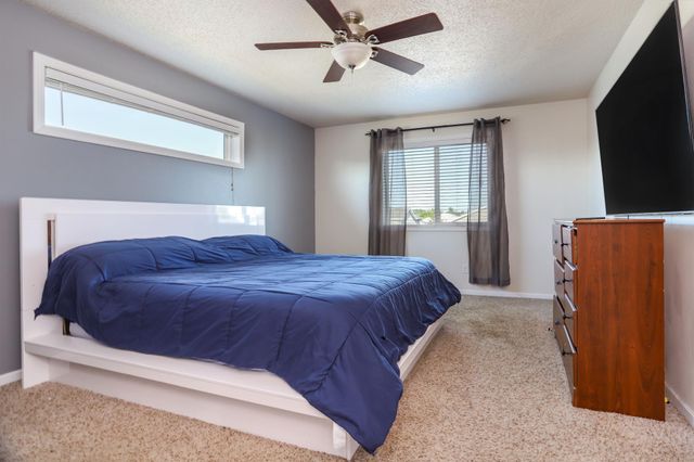 4509 W 11th Street W, West Fargo, ND 58078