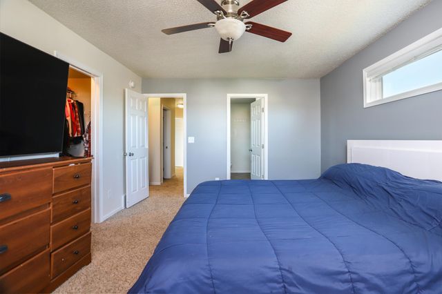 4509 W 11th Street W, West Fargo, ND 58078