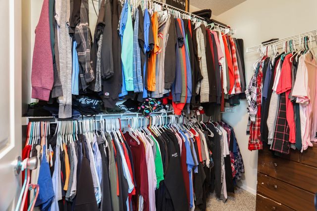 4509 W 11th Street W, West Fargo, ND 58078