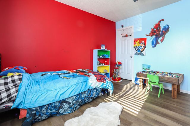 4509 W 11th Street W, West Fargo, ND 58078