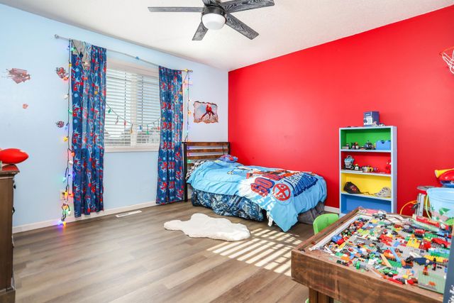 4509 W 11th Street W, West Fargo, ND 58078