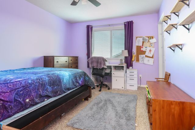 4509 W 11th Street W, West Fargo, ND 58078