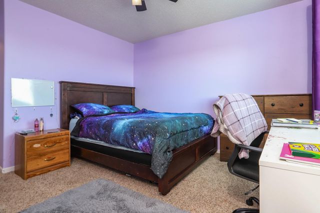 4509 W 11th Street W, West Fargo, ND 58078