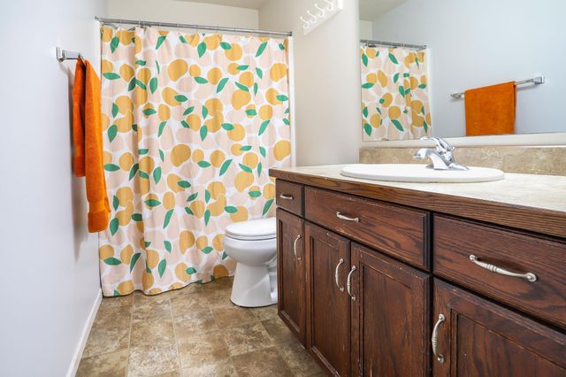 4509 W 11th Street W, West Fargo, ND 58078