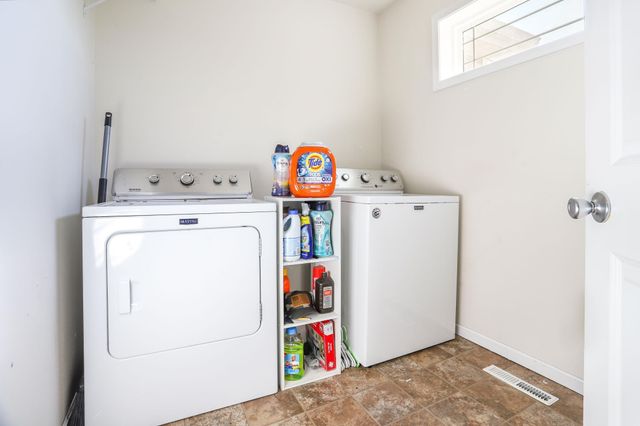 4509 W 11th Street W, West Fargo, ND 58078