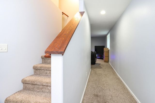 4509 W 11th Street W, West Fargo, ND 58078