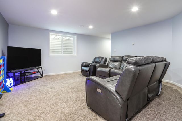 4509 W 11th Street W, West Fargo, ND 58078