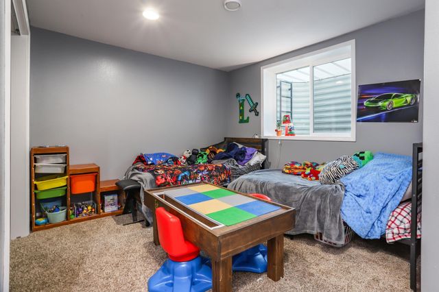 4509 W 11th Street W, West Fargo, ND 58078