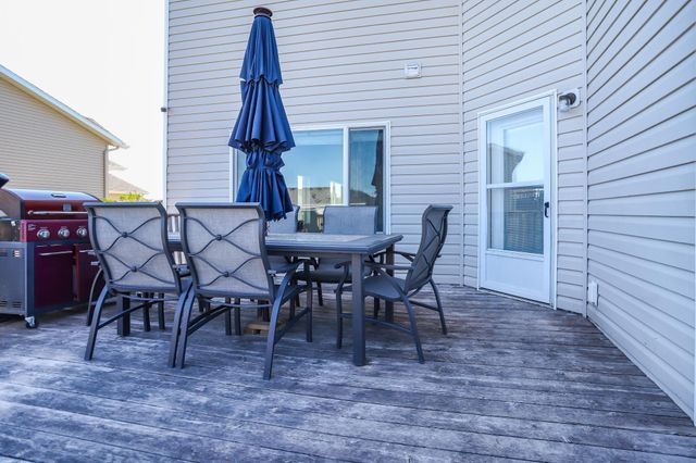 4509 W 11th Street W, West Fargo, ND 58078