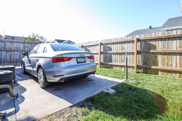 4509 W 11th Street W, West Fargo, ND 58078