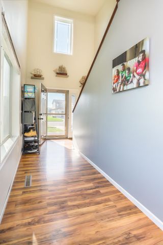 4509 W 11th Street W, West Fargo, ND 58078