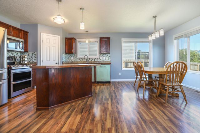 4509 W 11th Street W, West Fargo, ND 58078