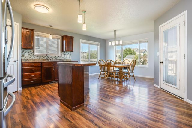 4509 W 11th Street W, West Fargo, ND 58078