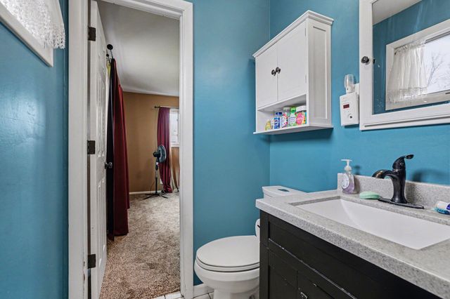 1303 Marion Street, Niles, MI 49120