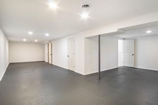 1303 Marion Street, Niles, MI 49120