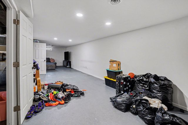 1303 Marion Street, Niles, MI 49120