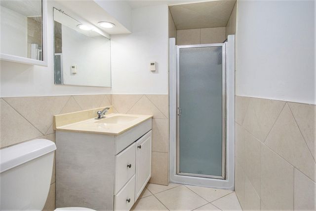 1303 Marion Street, Niles, MI 49120