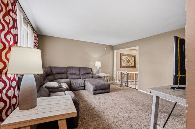 1303 Marion Street, Niles, MI 49120