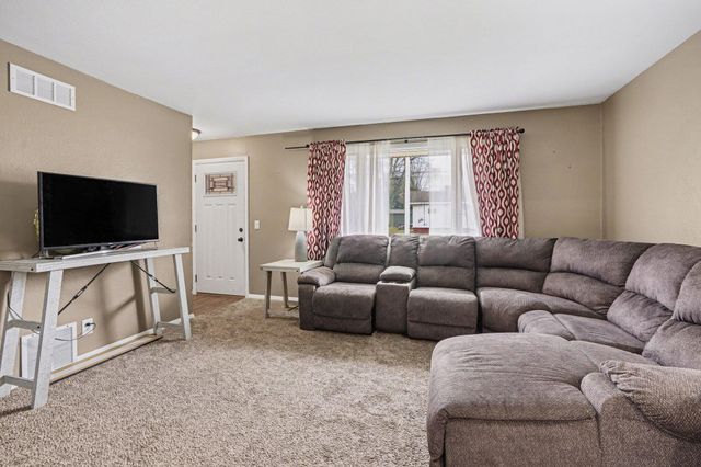 1303 Marion Street, Niles, MI 49120