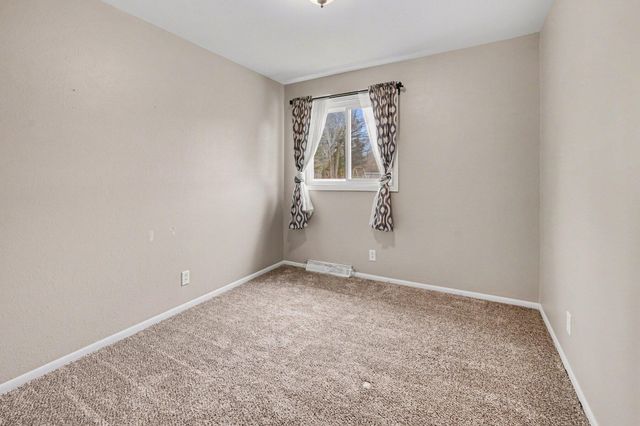 1303 Marion Street, Niles, MI 49120