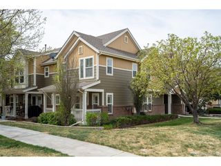 11899 Oak Hill Way B, Commerce City, CO 80640