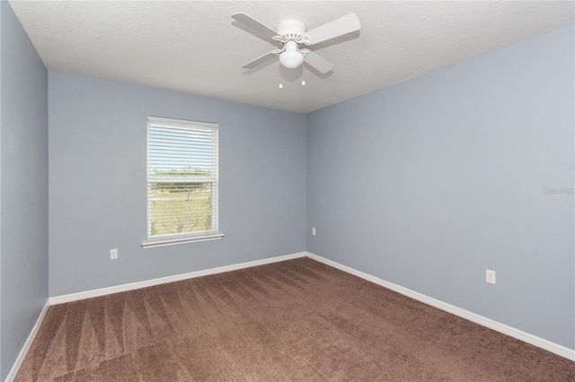 13222 WEATHERSTONE DRIVE, Spring Hill, FL 34609