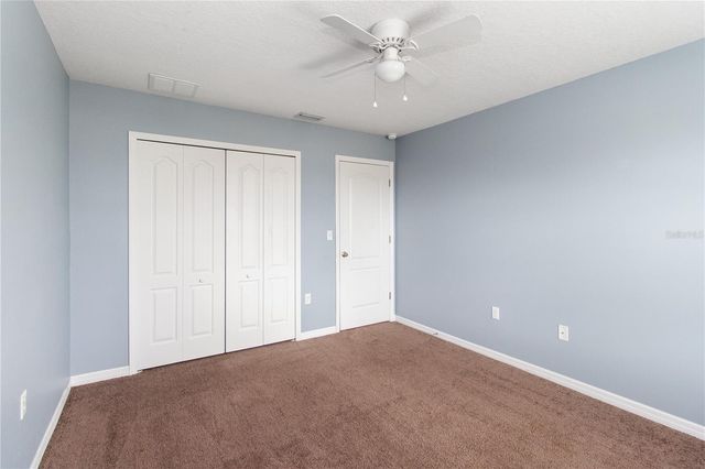 13222 WEATHERSTONE DRIVE, Spring Hill, FL 34609