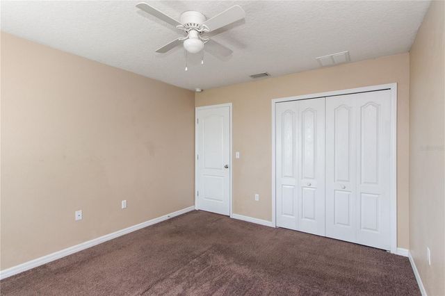 13222 WEATHERSTONE DRIVE, Spring Hill, FL 34609