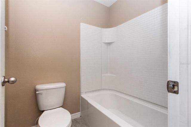 13222 WEATHERSTONE DRIVE, Spring Hill, FL 34609