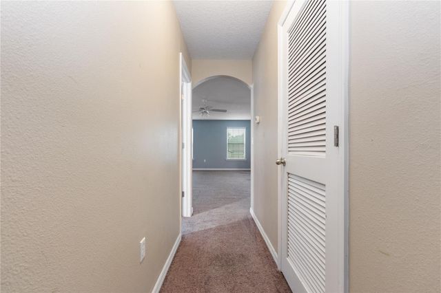 13222 WEATHERSTONE DRIVE, Spring Hill, FL 34609