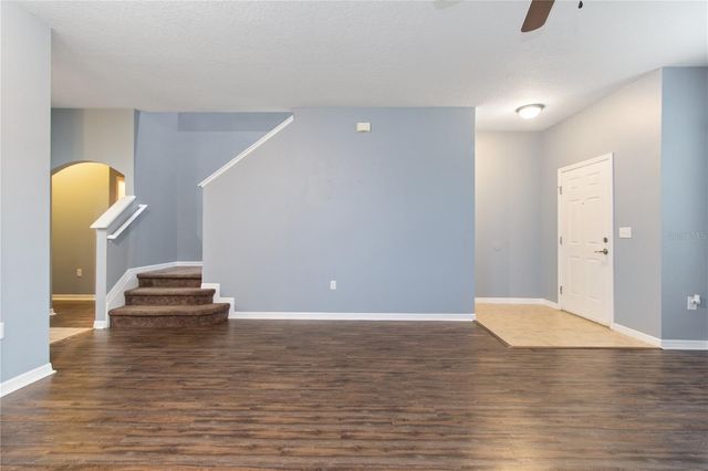 13222 WEATHERSTONE DRIVE, Spring Hill, FL 34609