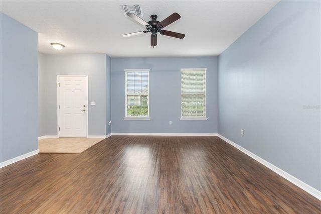 13222 WEATHERSTONE DRIVE, Spring Hill, FL 34609