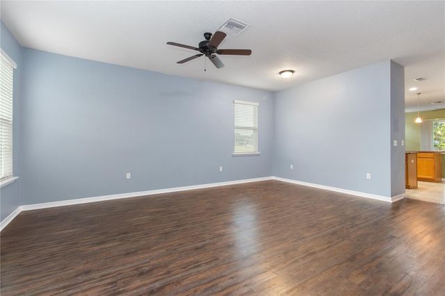 13222 WEATHERSTONE DRIVE, Spring Hill, FL 34609