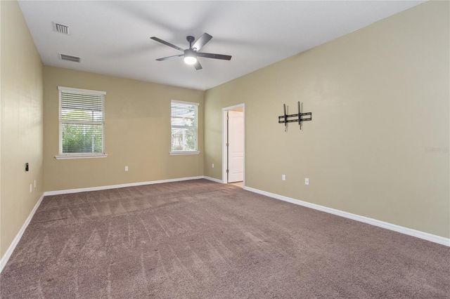 13222 WEATHERSTONE DRIVE, Spring Hill, FL 34609