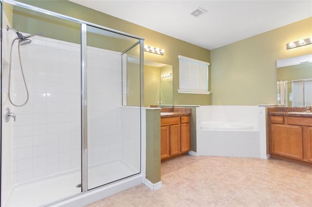 13222 WEATHERSTONE DRIVE, Spring Hill, FL 34609