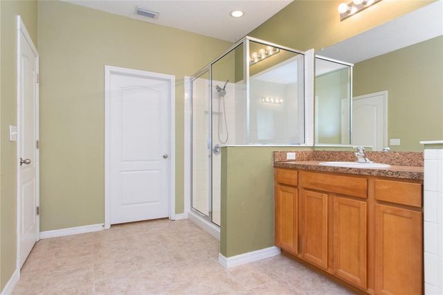 13222 WEATHERSTONE DRIVE, Spring Hill, FL 34609