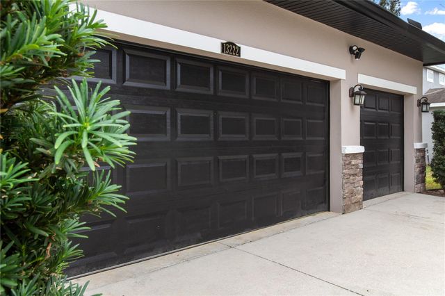 13222 WEATHERSTONE DRIVE, Spring Hill, FL 34609