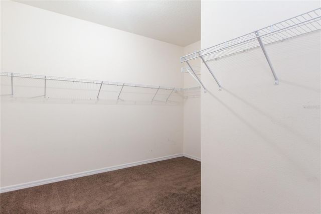 13222 WEATHERSTONE DRIVE, Spring Hill, FL 34609