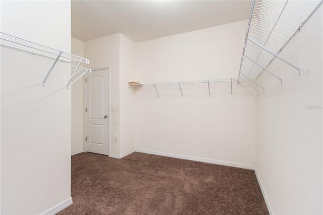 13222 WEATHERSTONE DRIVE, Spring Hill, FL 34609