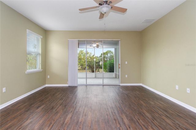 13222 WEATHERSTONE DRIVE, Spring Hill, FL 34609