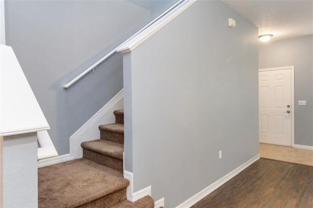 13222 WEATHERSTONE DRIVE, Spring Hill, FL 34609