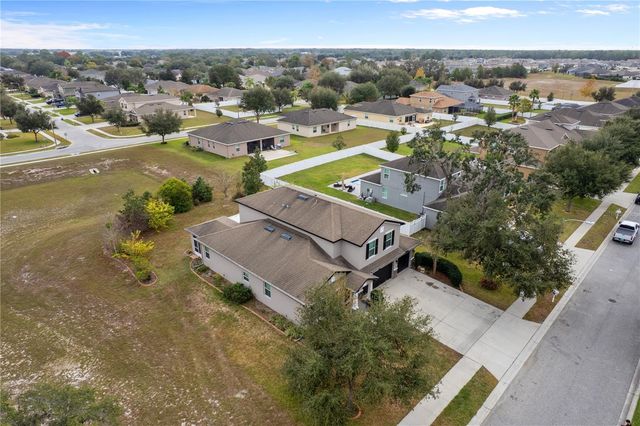 13222 WEATHERSTONE DRIVE, Spring Hill, FL 34609