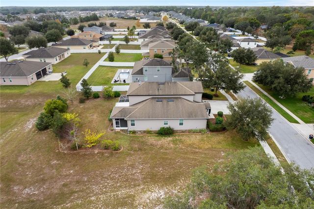 13222 WEATHERSTONE DRIVE, Spring Hill, FL 34609