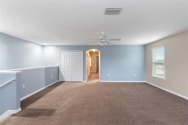 13222 WEATHERSTONE DRIVE, Spring Hill, FL 34609