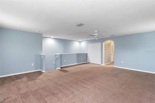 13222 WEATHERSTONE DRIVE, Spring Hill, FL 34609