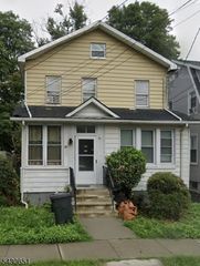 616 Thomas St, City Of Orange Twp., NJ 07050